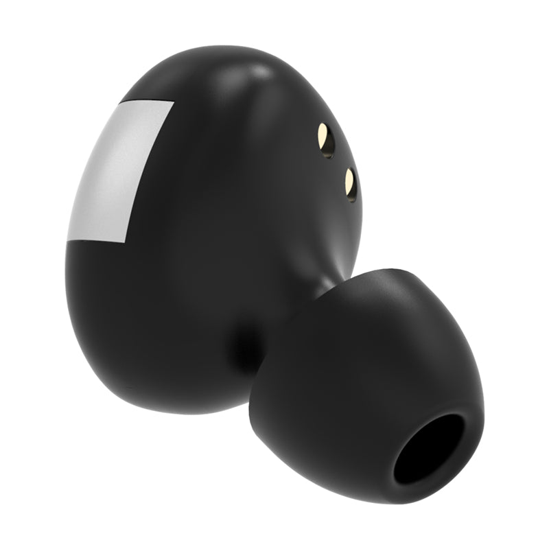 [Truly Wireless] S2 IPX6 Waterproof bluetooth Earphone Headphone With 2200mAh Charger Box Power Bank