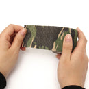 Anti-slip Tattoo Self-adhesive Elastic Bandage Handle Tattoo Grip Cover Tools
