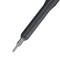 Minleaf ML-SS3 45 in 1 Multi-Purpose Precision Screwdriver Set 360 Rotating Cover Scale Function Portable Maintenance Tools Kit For Smart Phone Computer Camera Notebook Household Appliances Glasses