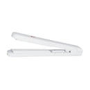 Heat Sealer Mini Food Bag Heat Sealer Handheld Heating Sheet for Food Storage Portable Hand Pressure Sealing Machine