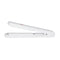 Heat Sealer Mini Food Bag Heat Sealer Handheld Heating Sheet for Food Storage Portable Hand Pressure Sealing Machine