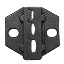 COLORS SN-02C Die Sets for SN Crimper Plier Series Hand Crimping Tool 0.25-2.5mm2 14-24AWG Jaws