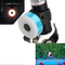 XANES TL14 Bike Bicycle Cycling Motorcycle Xiaomi Electric Scooter E-bike Warning Light Tail Light