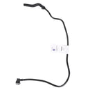 Radiator Inlet Throttle Body Heaters Pipe Hose For Chevrolet Cruze 1.8 Epica Sonic O pel A stra