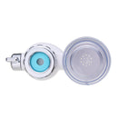 Travel Water Purifier Filter Ceramic Cartridge Home Kitchen Faucet Tap Filter