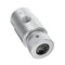 HPAT CO2 Cylinder Sodastream Adapter 1/8NPT to TR21-4 ASA Inflatable Connector