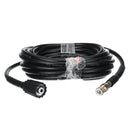 5m/10m/15m/20m/25m/30m Pressure Washer Hose 40MPa 5800PSI for Most of Karcher