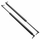 2 Pcs Rear Gate Support Struts For Chrysler Town & Country Caravan 01-07