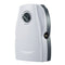 Multifunction Ozone Generator Air Purifier Meat Fruit Vegetable Water Sterilizer