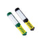 Magnetic LED Emergency Charging Work Light Vehicle Maintenance COB Handheld Torch Inspection