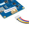 Nextion NX4832T035 3.5 Inch 480x320 HMI TFT LCD Touch Display Module Resistive Touch Screen