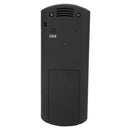 Digital LCD Alcohol Breath Tester Breathalyzer Drive Safety Analyzer Grit-finish Surface
