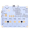 F5 V1.2 Mainboard Control Board Based on ATMEGA2560 Replace MKSBASE1.4 & Ramps1.4 For 3D Printer