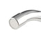 2000W Bathroom Kitchen Instant Hot Water Tap Electric Water Faucet Tankless Electric Water Heater