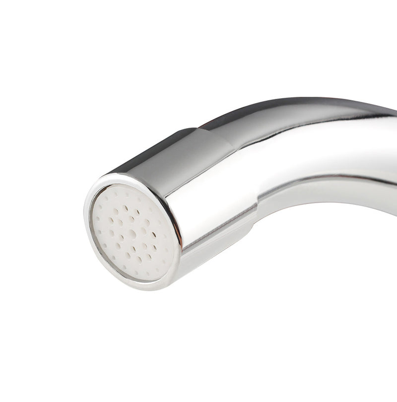 2000W Bathroom Kitchen Instant Hot Water Tap Electric Water Faucet Tankless Electric Water Heater