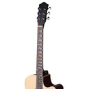 Guitar Fretboard Note Decal Finger Board Musical Scale Map Sticker for Practice
