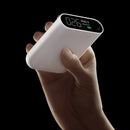 Xiaomi Smartmi PM2.5 Detector Mini Sensitive Air Quality Tester For Home Office