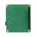 HIFI AMP Expansion Board Audio Module For Raspberry Pi 3 Model B / Pi 2B / B+