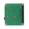 HIFI AMP Expansion Board Audio Module For Raspberry Pi 3 Model B / Pi 2B / B+