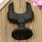 Wall Mount Hooks Stand Holder Guitar Hangers Musical Instrument Parts