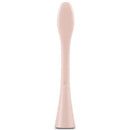 Oclean PX03 2Pcs Replacement Toothbrush Heads Teeth Deep Cleening Brush Heads for One / SE / Air / X Toothbrush from Xiaomi youpin