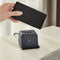 Aigo 5W Wireless Charger Socket 3D Mini Power Strip Socket Outlet 3USB Ports from Xiaomi Youpin