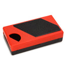 3Pcs DIY Portable 8 Tube Radio Kit Electronic Spare Part For Electronic Teaching And Learning