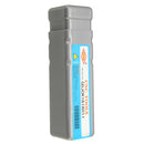 SDJCR1616H11 16 x100mm Right Hand Lathe External Turning Tool Holder For DCMT11T304