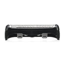 Stainless Steel Shaver Replacement Foil Cutter Head for Braun Series 3 32B 32S 21B 3050cc 3090cc 3040s 3020 340 320