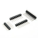 5Pcs Wemos Motor Shield For WeMos D1 Mini I2C Dual Motor Driver TB6612FNGV1.0.0