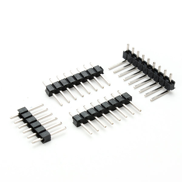 5Pcs Wemos Motor Shield For WeMos D1 Mini I2C Dual Motor Driver TB6612FNGV1.0.0