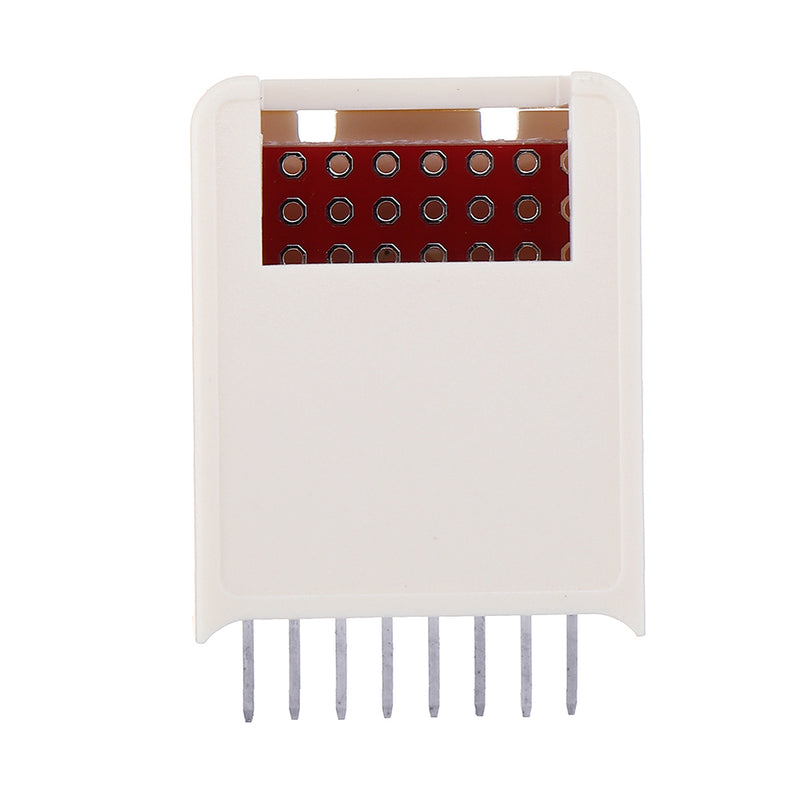 Expansion Board Prototyping for M5StickC ESP32 Mini IoT Development Board Finger Computer
