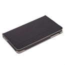PU Leather Folding Stand Case Cover for Alldocube Cube M8 iPlay8 Pro Tablet
