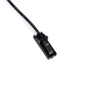 BIGTREETECH Power Panic V 0.4 High Voltage With 10A 250V Fuse Switch & Connected Cable For Parts i3 MK3 3D Printer
