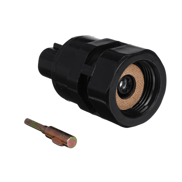 Transmission Speed Sensor Gear Speedo Meter For Isuzu Trooper Vauxhall Opel