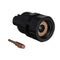 Transmission Speed Sensor Gear Speedo Meter For Isuzu Trooper Vauxhall Opel