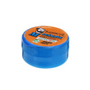 MECHANIC Unleaded Solder Paste Fast Welding Cellphone Repairs BGA Main Board NAND CHIP Tin Plant Tin