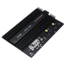 PA-80D 12V 1000W Car Audio High Power Amplifier Amp Board Powerful Subwoofer Bass Amp