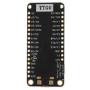 LILYGO TTGO ESP32 Dev Module WiFi + bluetooth 4MB Flash Development Board