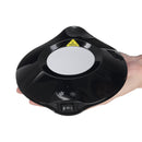 2 in 1 USB Cup Heater Cooler Plate Tea Milk Heating Cooling Pad For Home Office