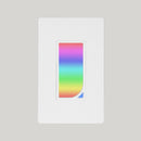 AC 100-240V 10A US Smart Light Switch Phone Remote Support Alexa Google Home IFTTT Control