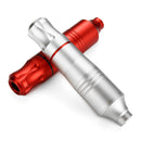 12000RPM Permanent Rotary Tattoo Pen Machine Kits Tattoo Motor Shader Liner