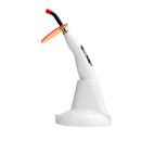 1200-1500mw/cm LED Light Curing Machine Dental Tools Cordless LED Light Lamp For Teeth Whitening