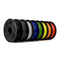TWO TREES White/Red/Orange/Black/Yellow/Gray/Blue/Green 1.75mm 1KG/Roll PLA Filament for 3D Pritner