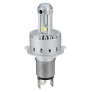 Autoleader 7S 40W 8000LM Car LED Headlights Bulbs H1 H3 H4 H7 H11 9005 9006 6500K White