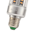 ARILUX HL-CB 01 E27 E14 5W 7W 9W 12W 15W 20W 25W 5736 SMD Aluminum No Flicker LED Corn Bulb Light