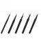 JAKEMY JM-T3 Stainless Steel Tweezer DIY Disassembly Tool Various Model Tweezers Head