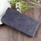 MOFI Shockproof PU Leather Flip With Stand Full Body Protective Case For Xiaomi Mi9 Mi 9 Lite / Xiaomi Mi CC9