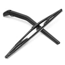 Car Rear Window Wiper Arm With Blade Fit For GM Chevrolet Malibu