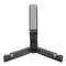 Universal  Adjustable Tablet Stand Holder
